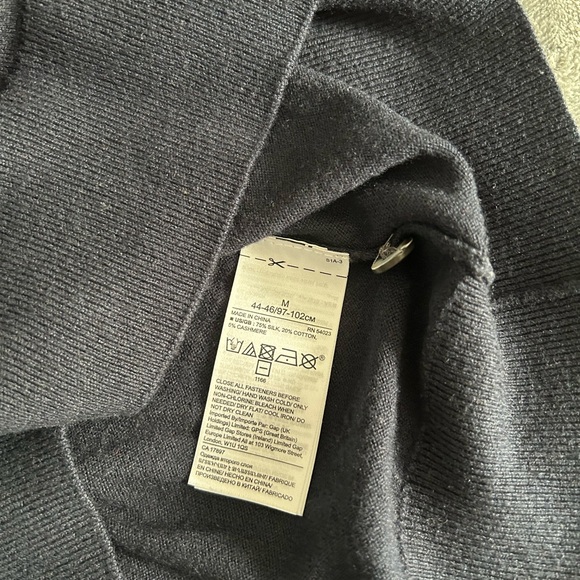 Good condition - Picture 4 of 4